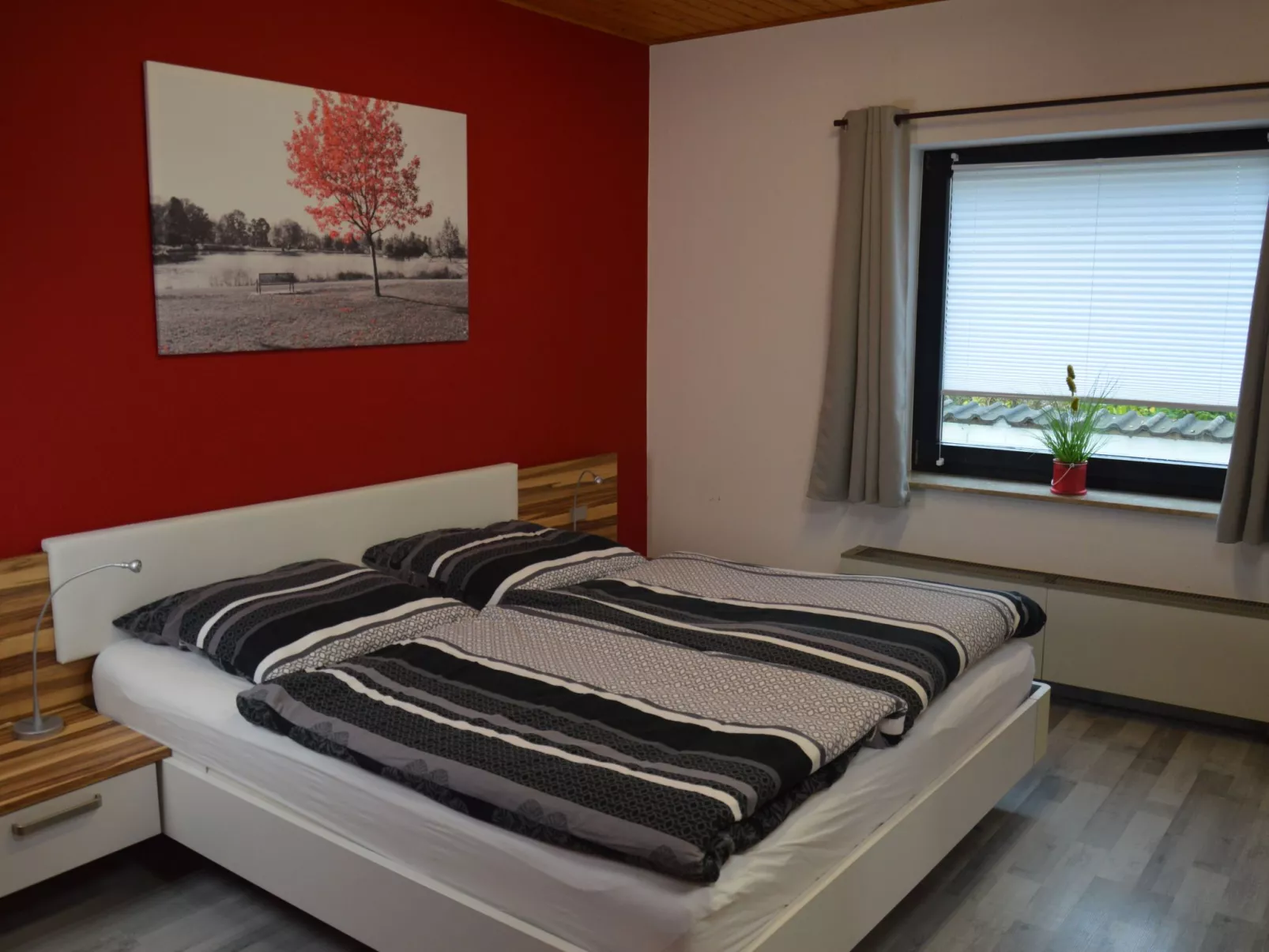 Eifelhaus4you-Inside