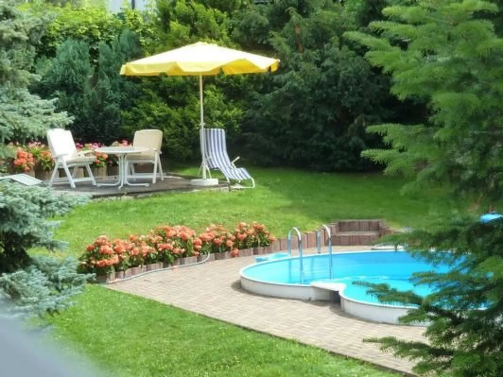 Männel-Image-tags.info