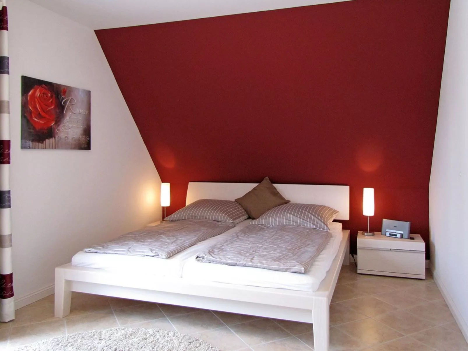 Toddy - Auszeit für Körper und Seele-Image-tags.info