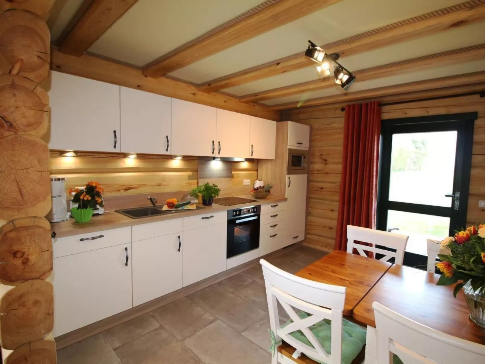 FeWo Star unten-Image-tags.info