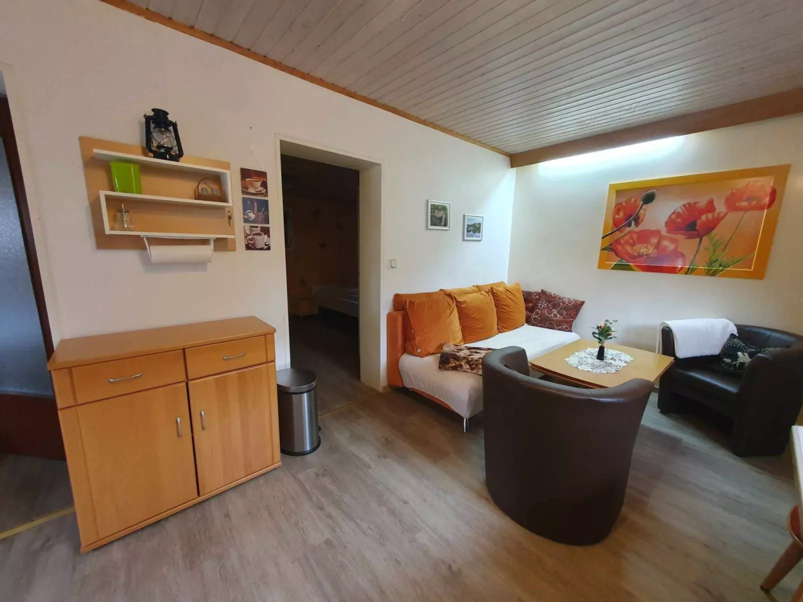 Elster-Image-tags.info