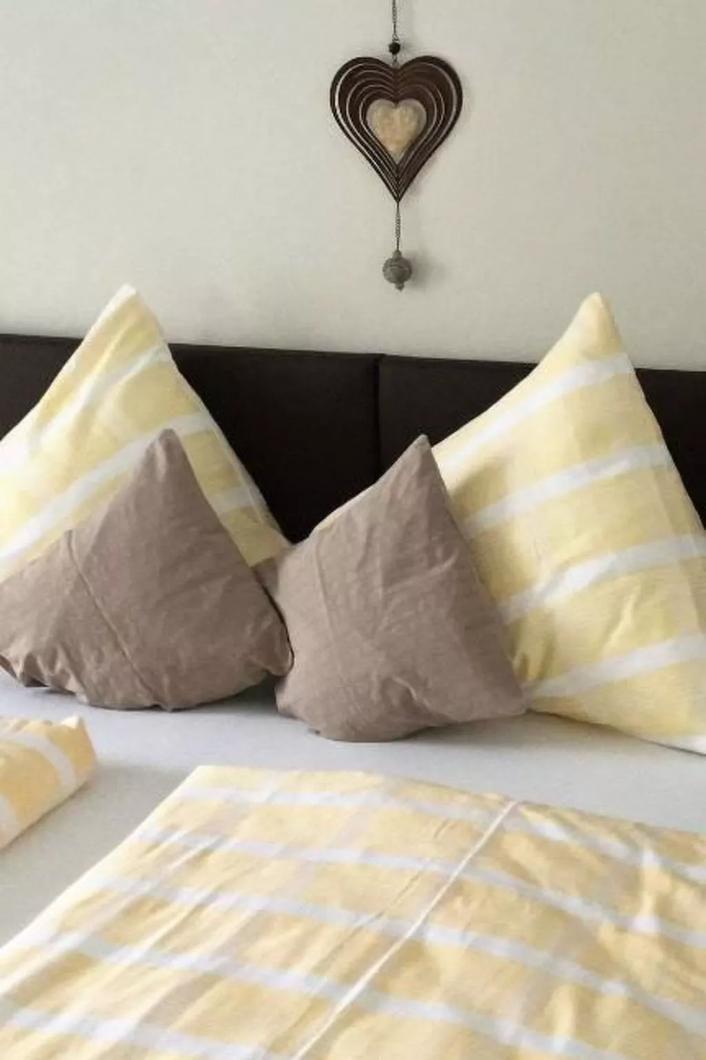 Appartement in Wildschönau-Niederau-Inside