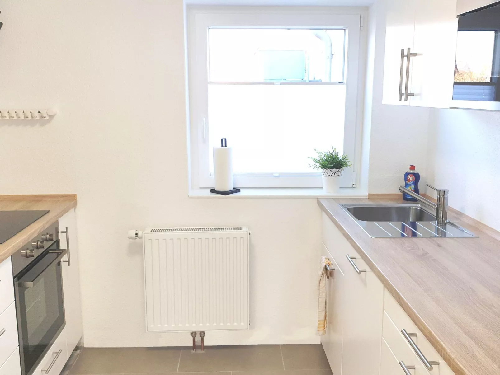 Andy Kellenhusen-Inside