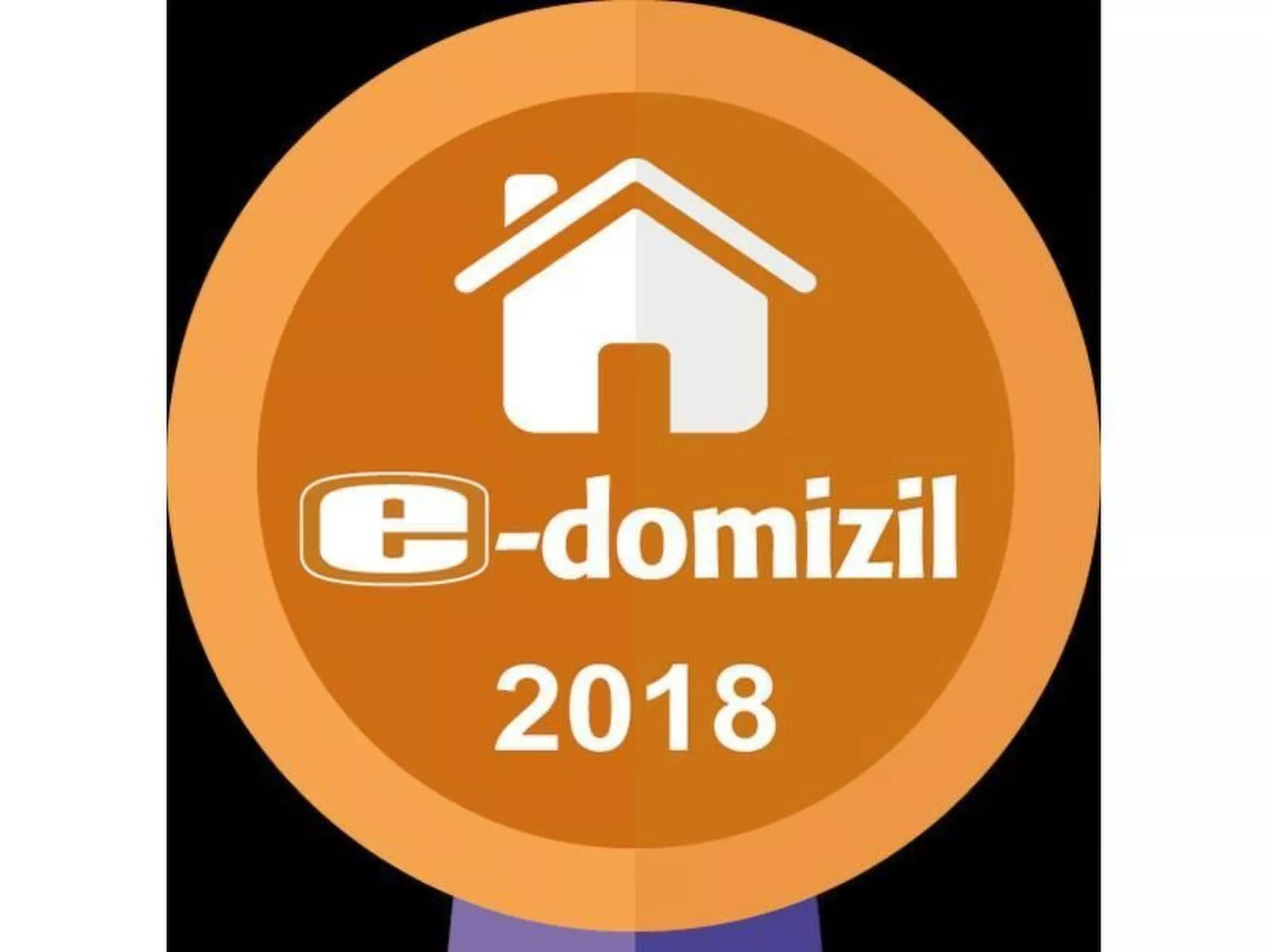 Altes Pastorenhus-Draußen