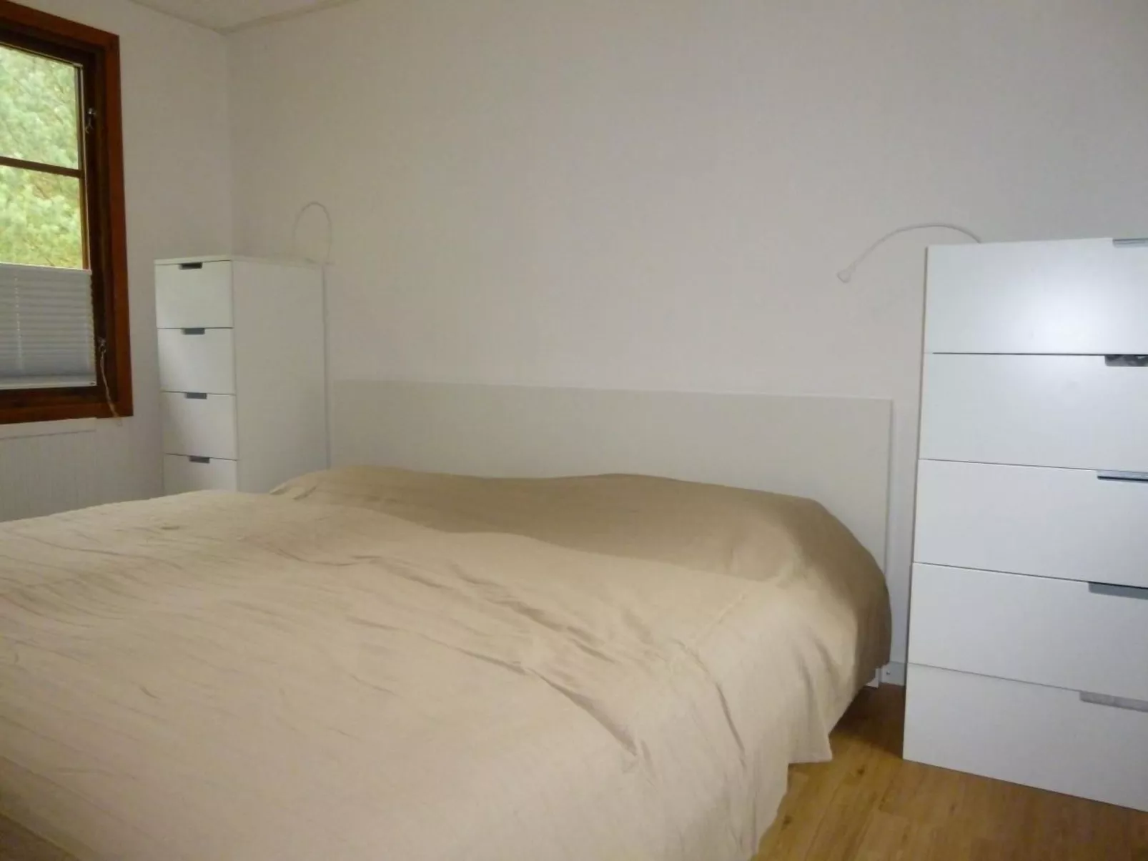 Yngsjö-Image-tags.info