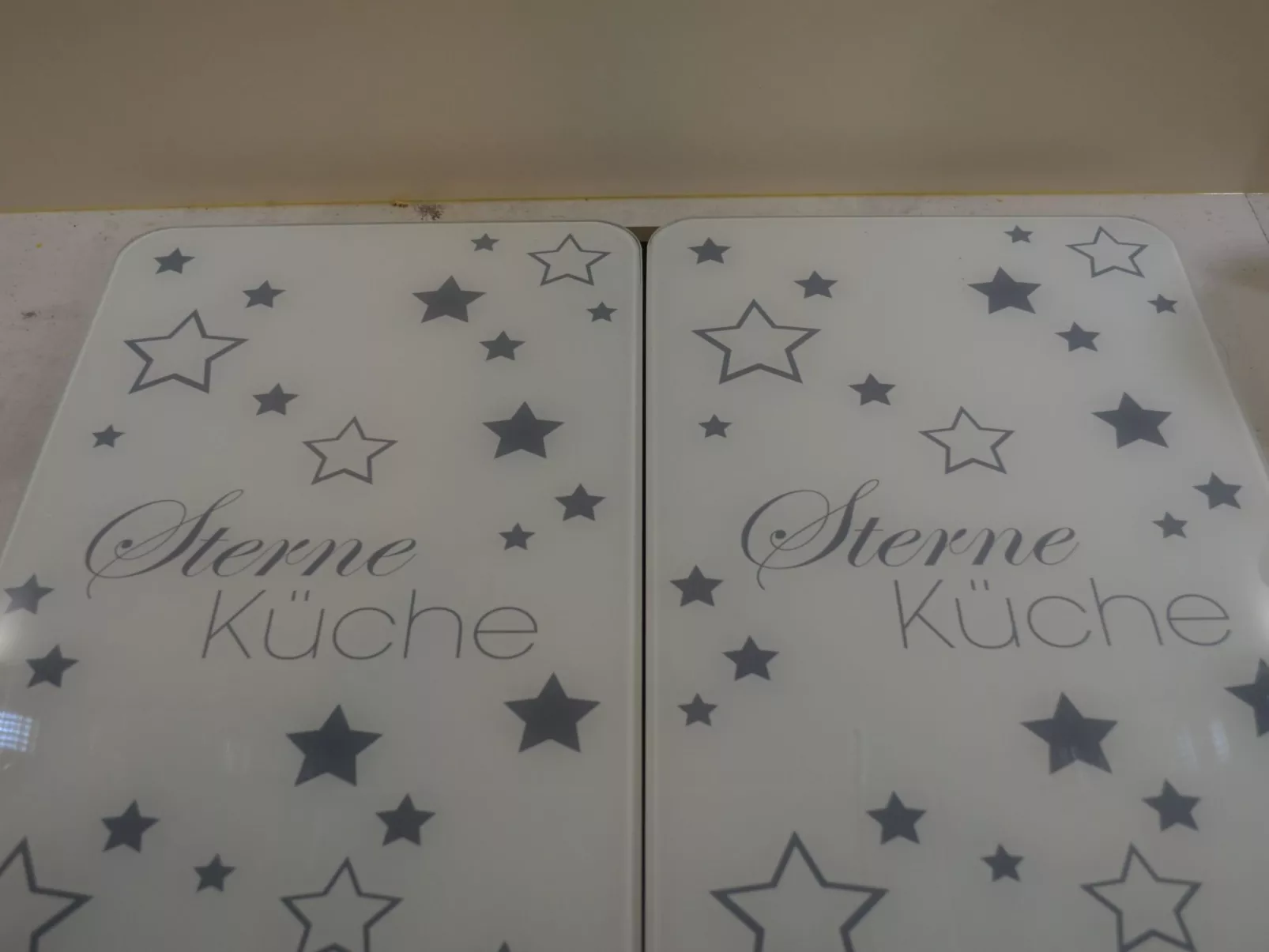 FeWo Austernfischer-Image-tags.info