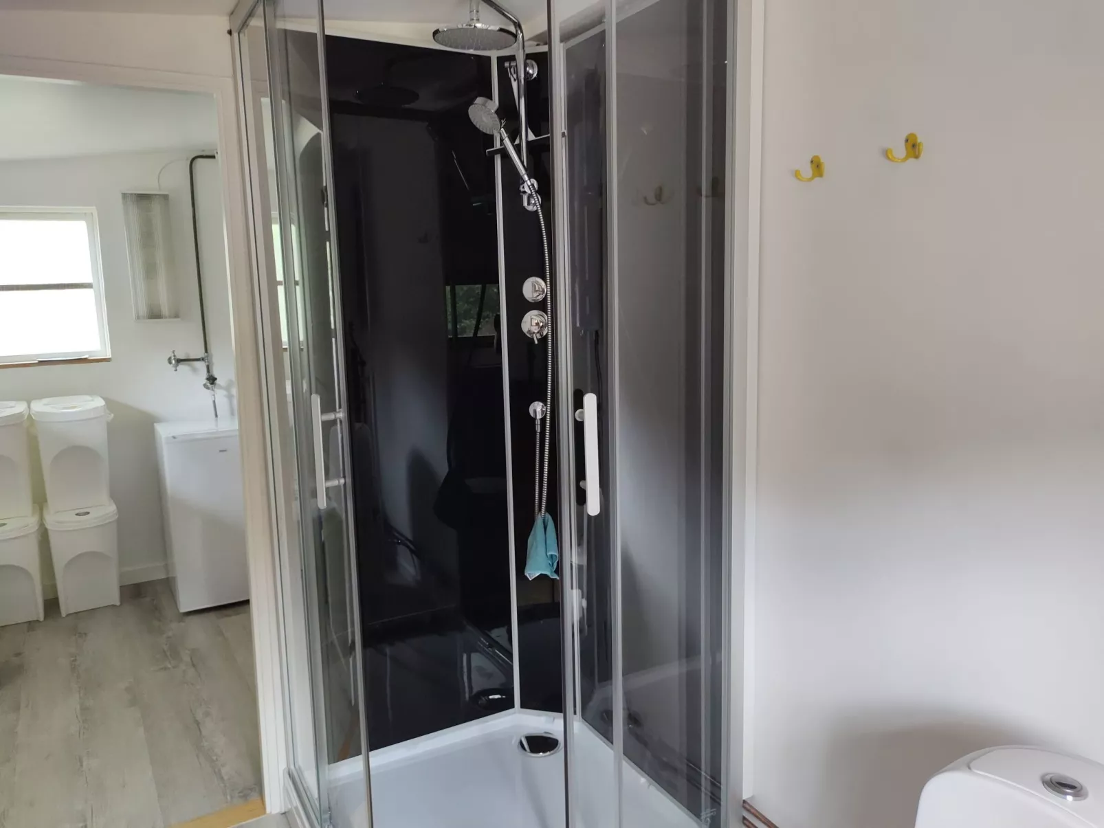 Källtorp 129-Inside