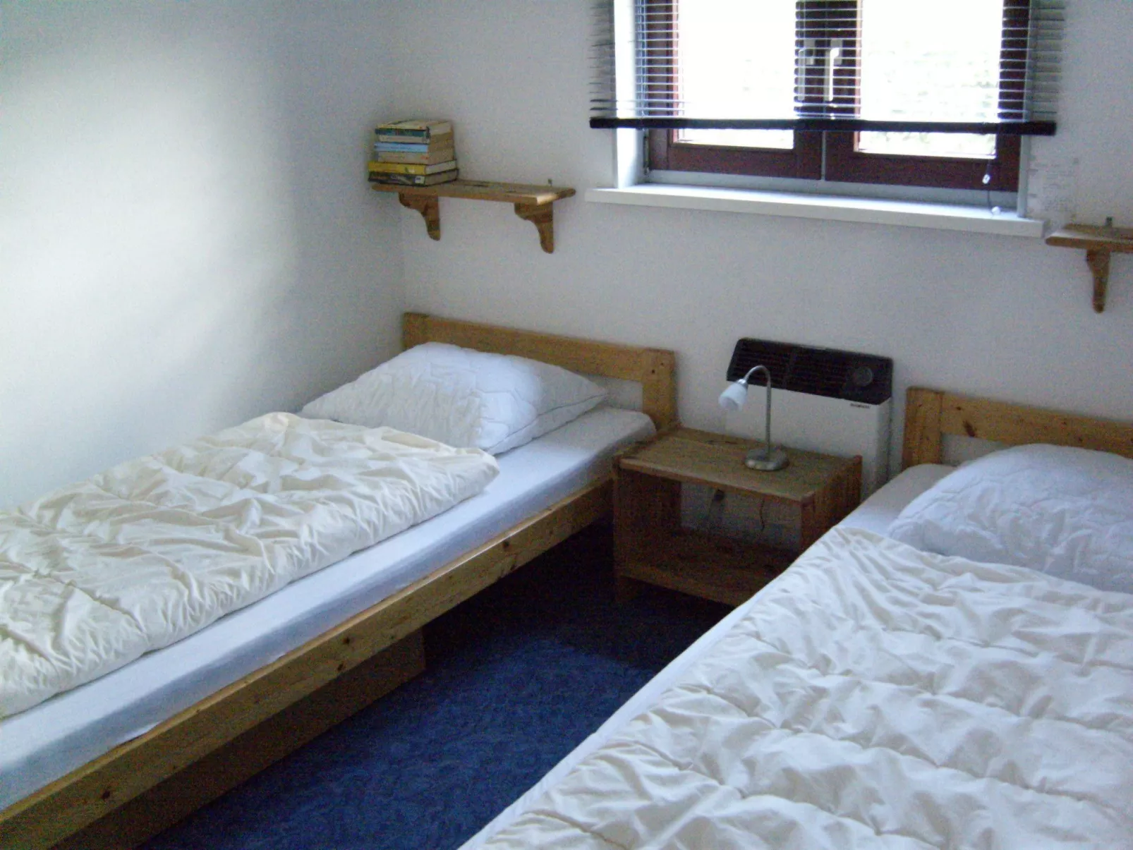 Friesje-Image-tags.info