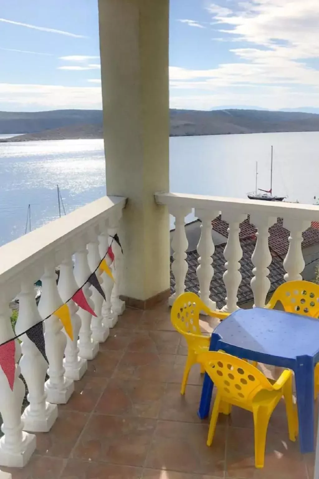 Ahel-Image-tags.info