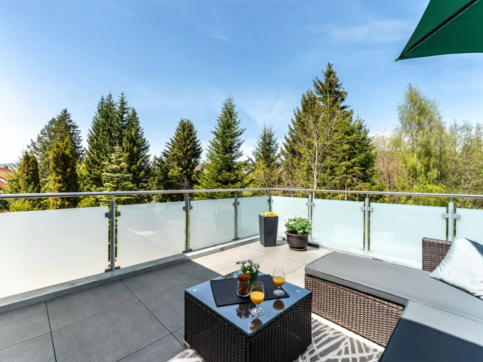 Traumblick-Image-tags.info