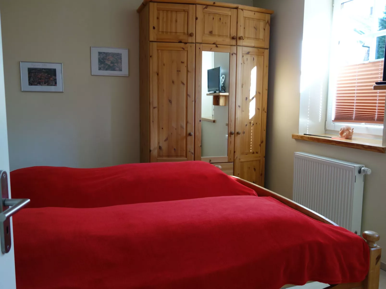 Nannis Huuske-Image-tags.info