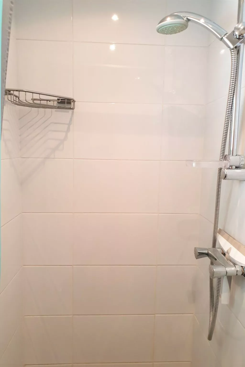 Sommerhaus in ruhiger Lage mit privatem Garten und Terrasse-Image-tags.info