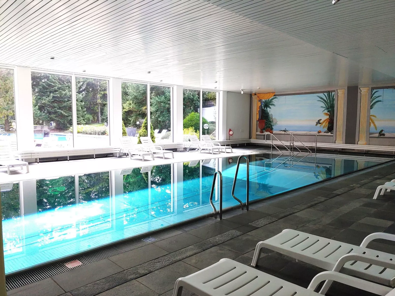 Rancho Laax-Image-tags.info