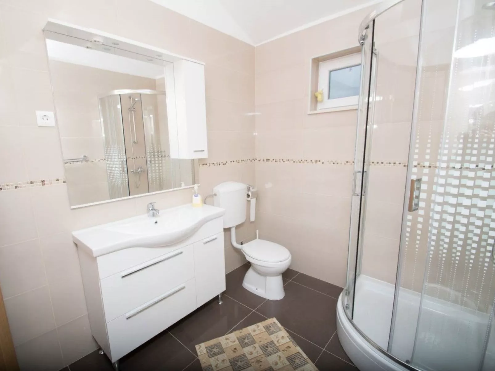 Wohnung Delfin mit Meerblick - TA Leut Agency-Image-tags.info