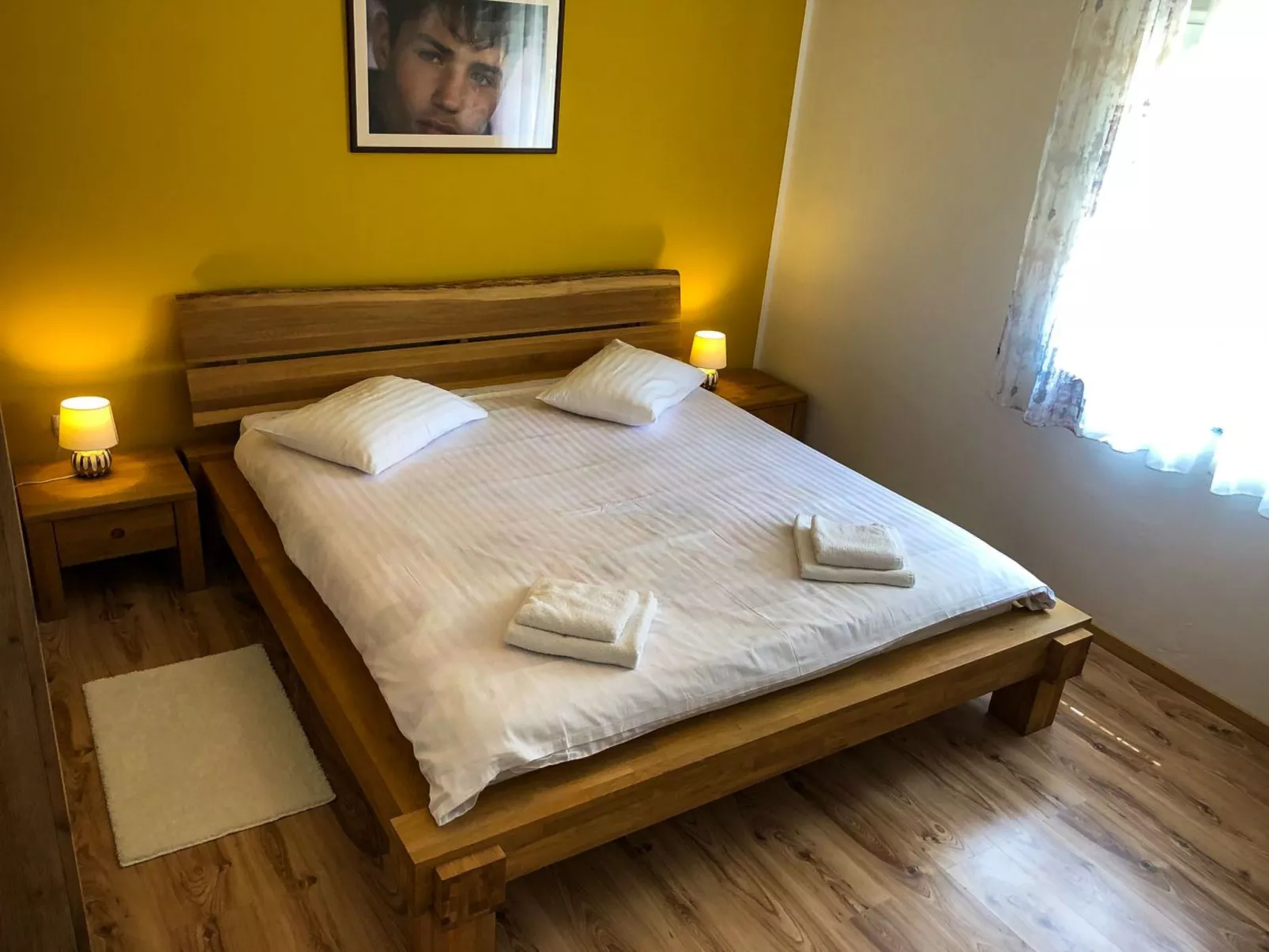 "Villa Franov" mit privatem Pool-Image-tags.info