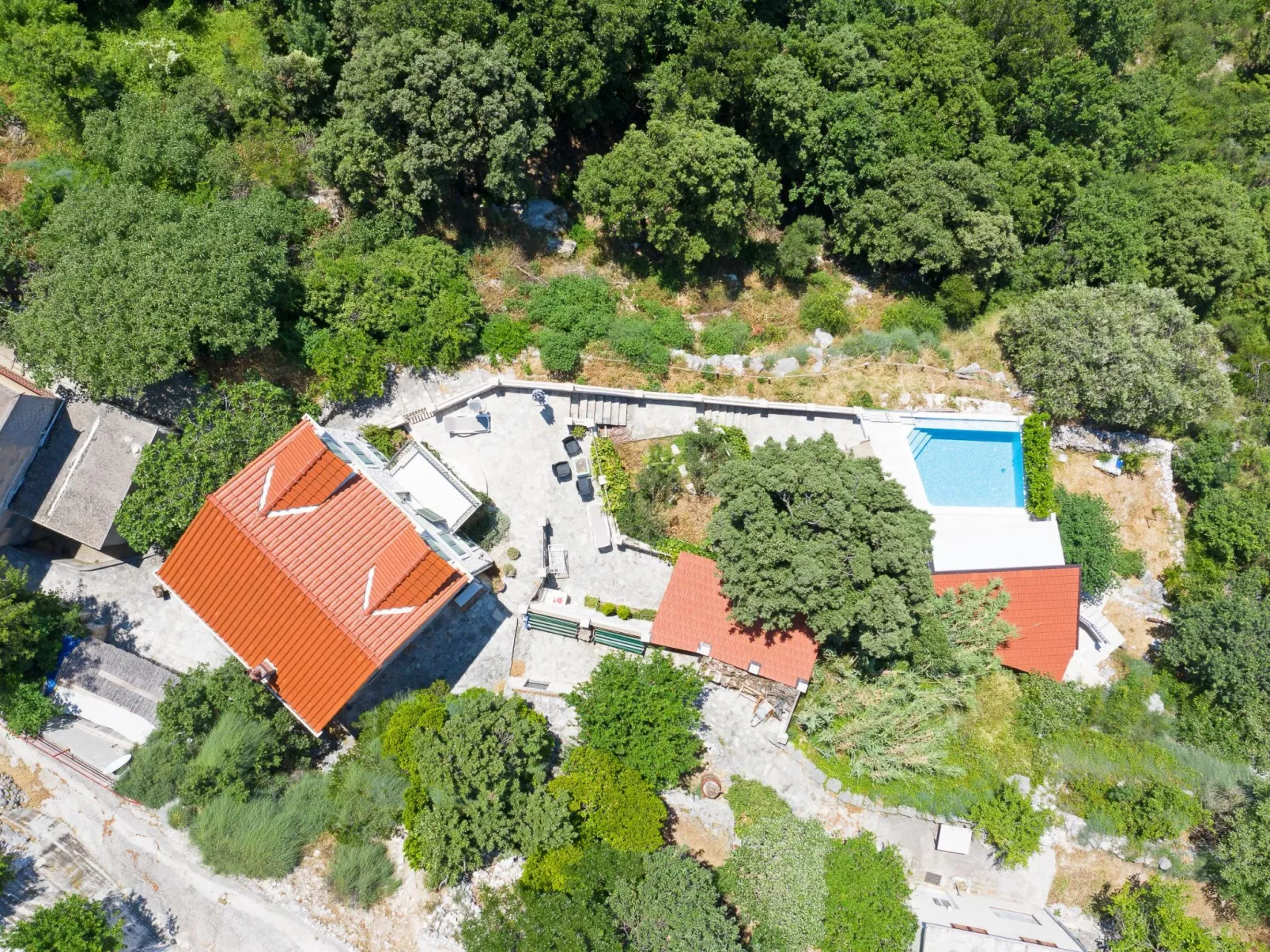 Villa Vesna & Dado-Image-tags.info