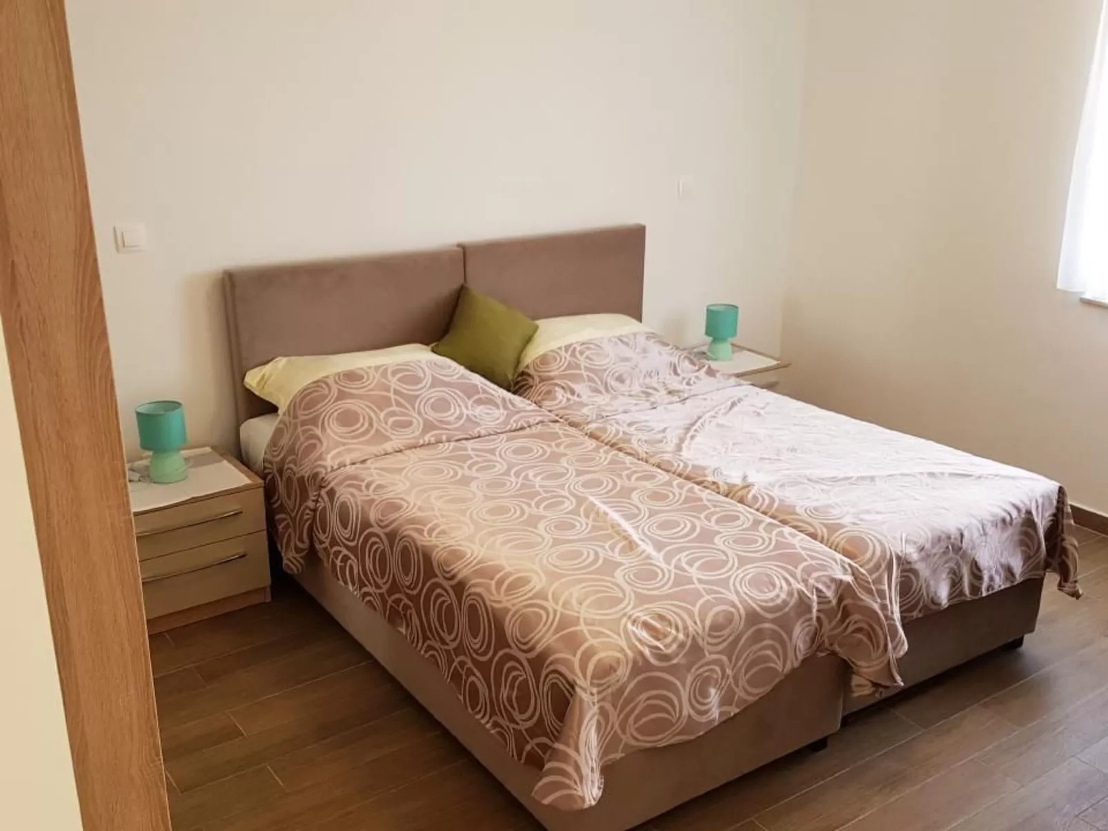 In Banjole mit Privatem Pool-Image-tags.info