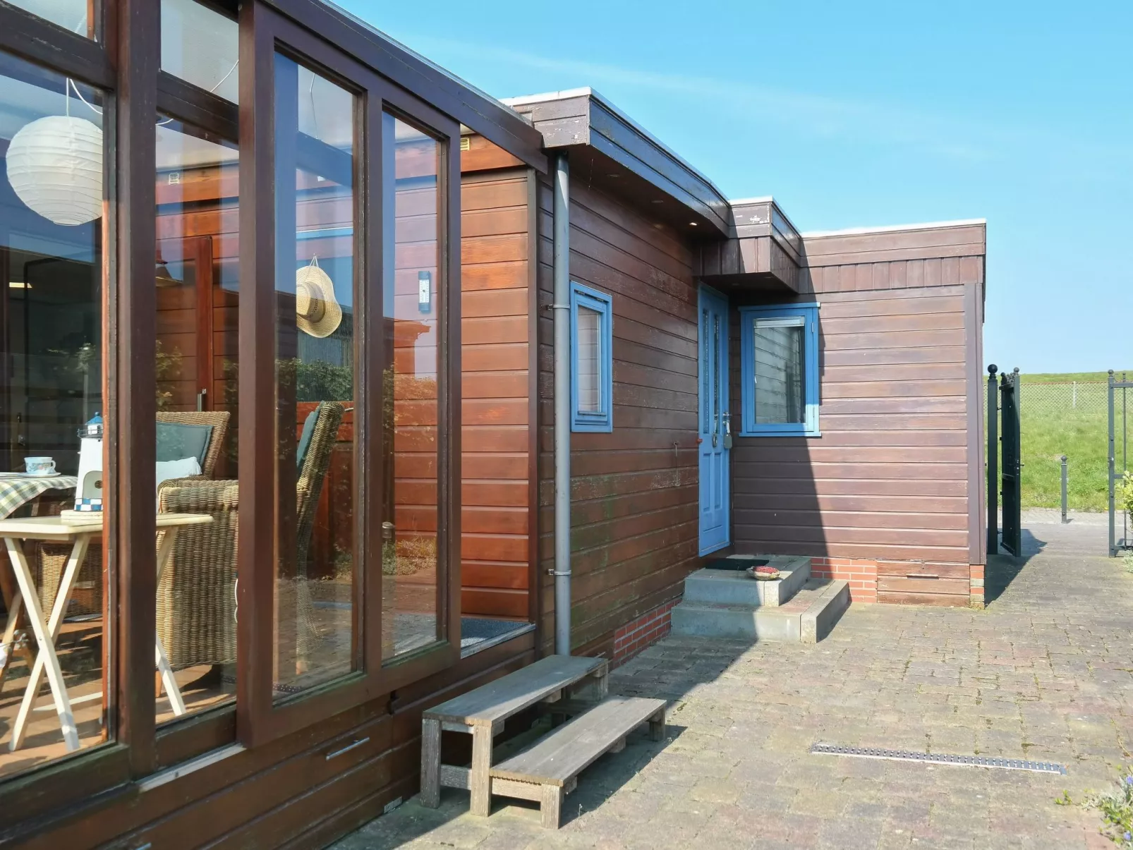 009 Casa Rosa-Dehors