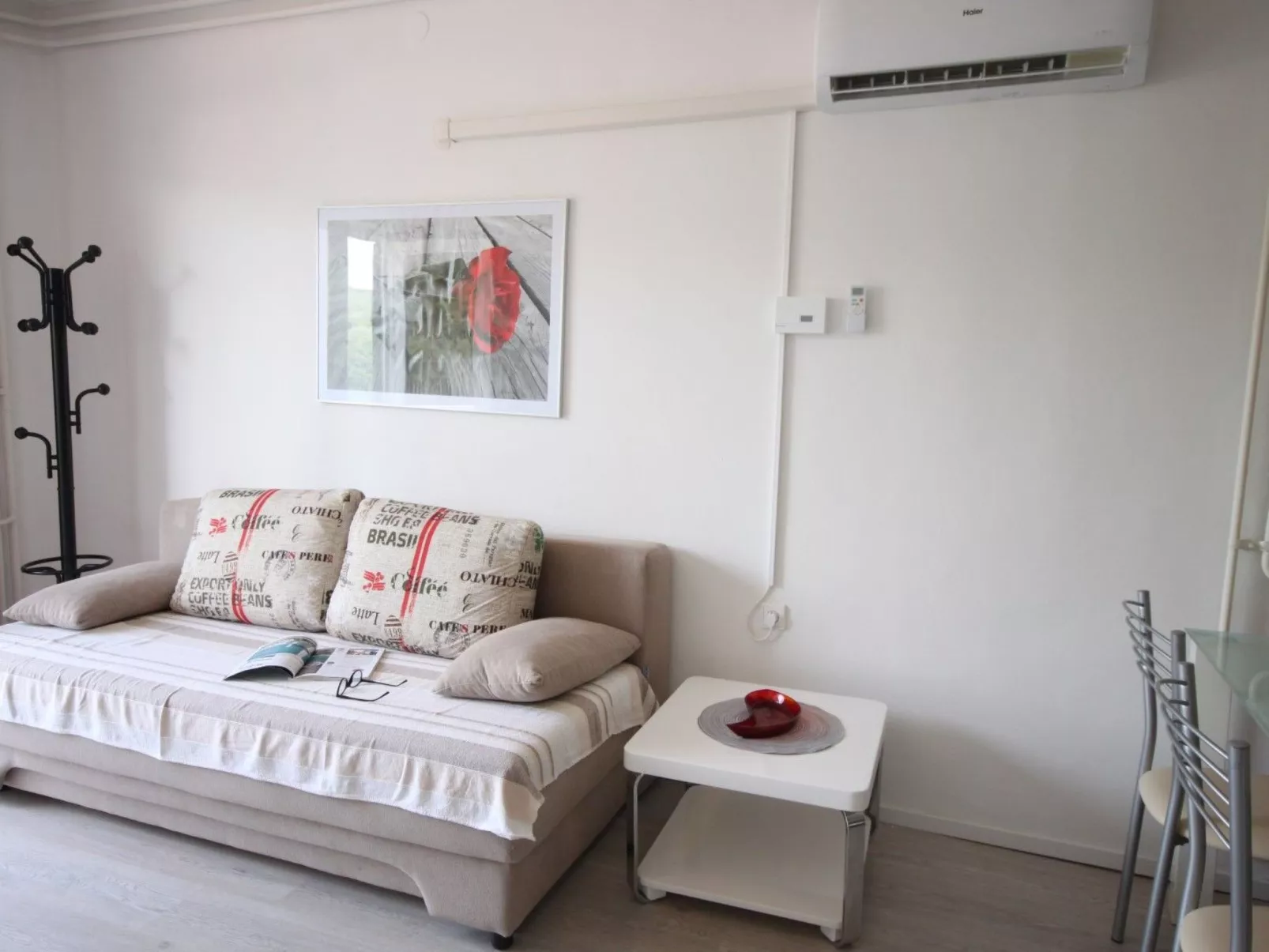 "Leonardo B2" mit Terrasse-Image-tags.info