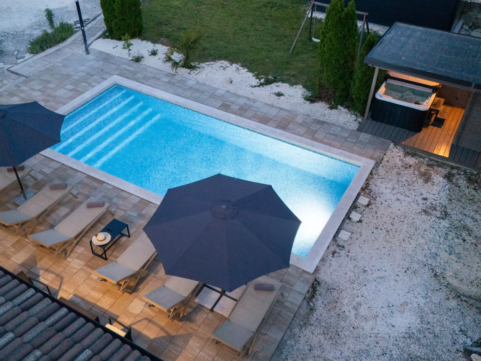 Villa Bonassini-Image-tags.info