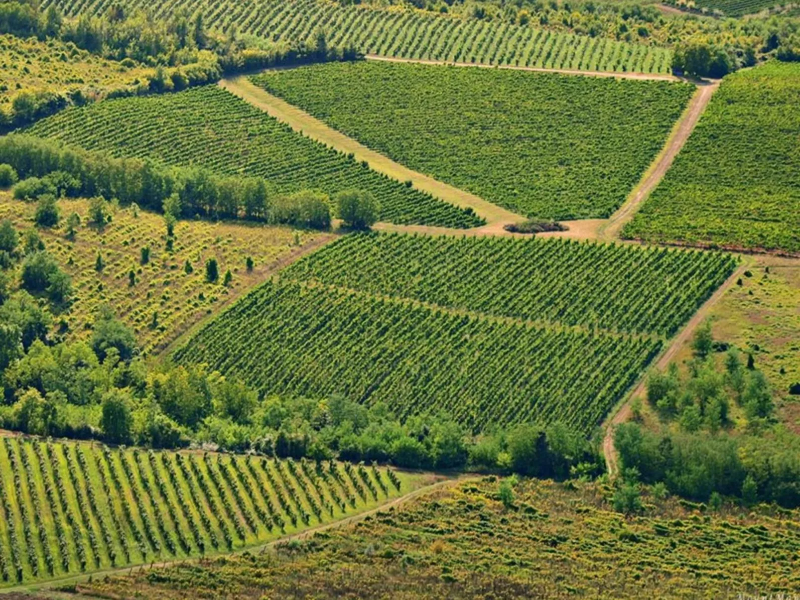 Beach House IVE, romantische Flucht, Jacuzzi, Pool, Meer-Outside