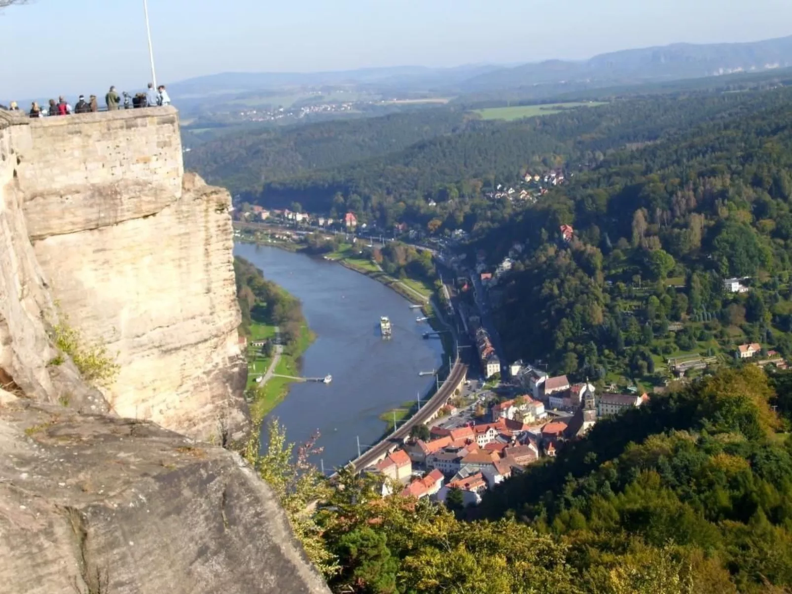 Haus am Stein Haus 2-Image-tags.info