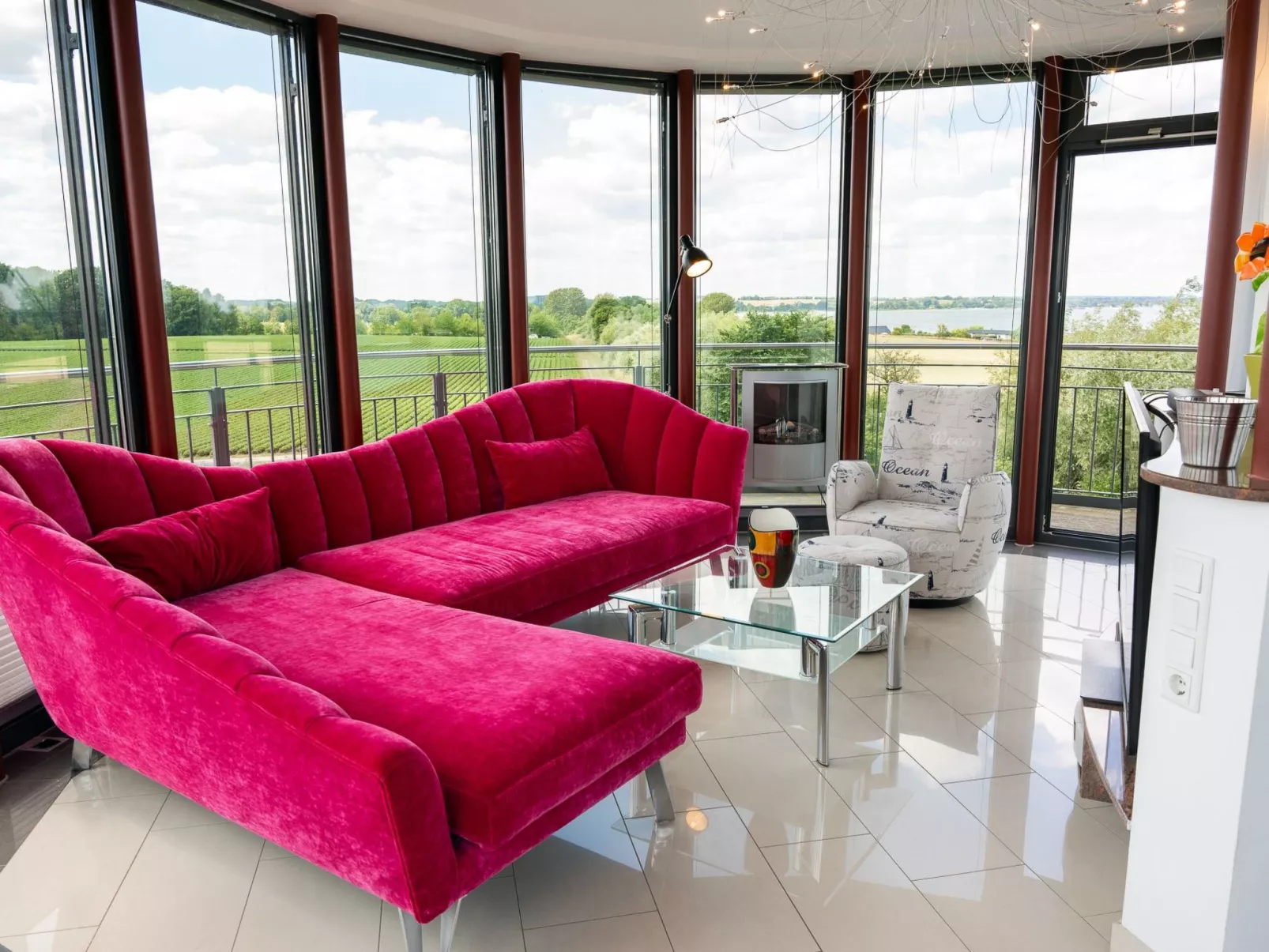 Leuchty-Image-tags.info