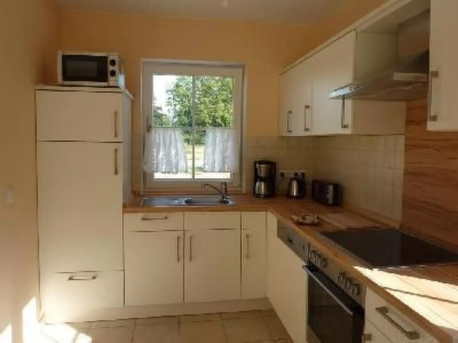 Am Haff-Image-tags.info