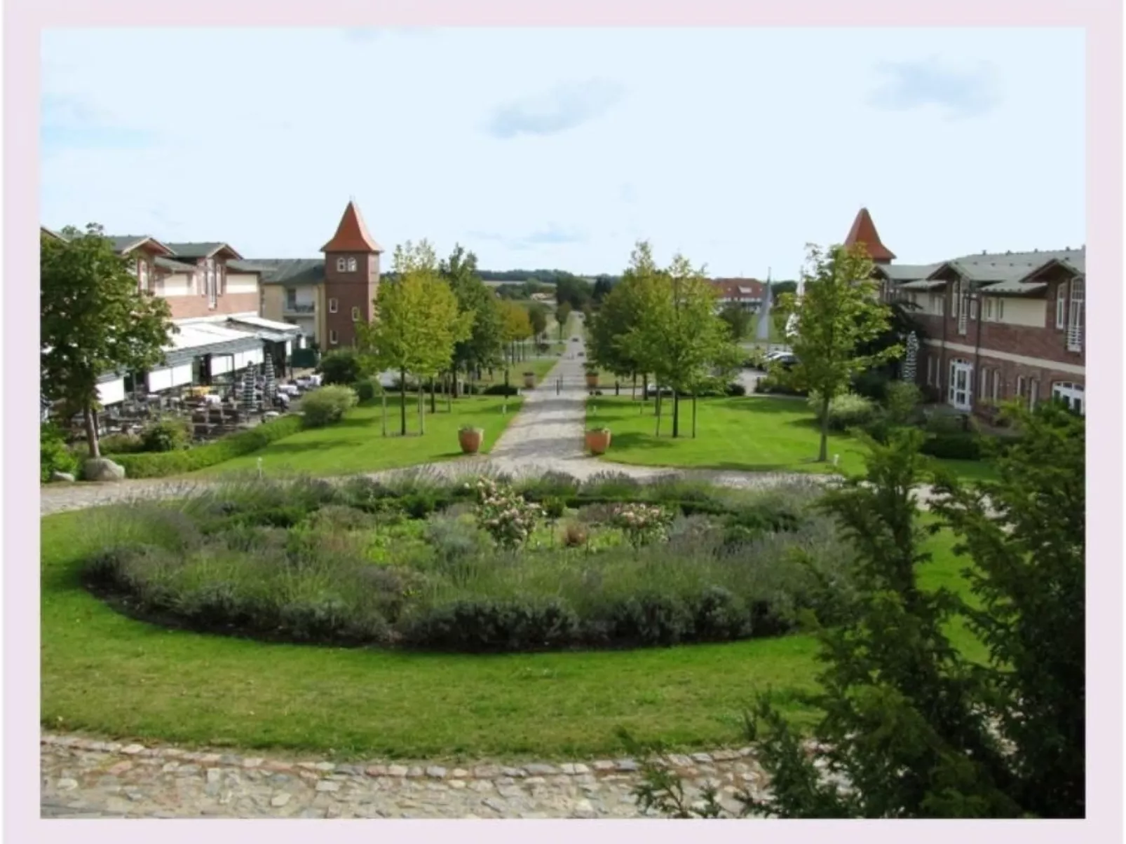 Ferienapartm.-ruegen-Draußen