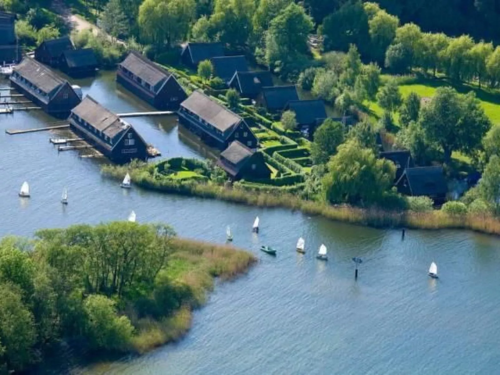 Müritzblick-Outside