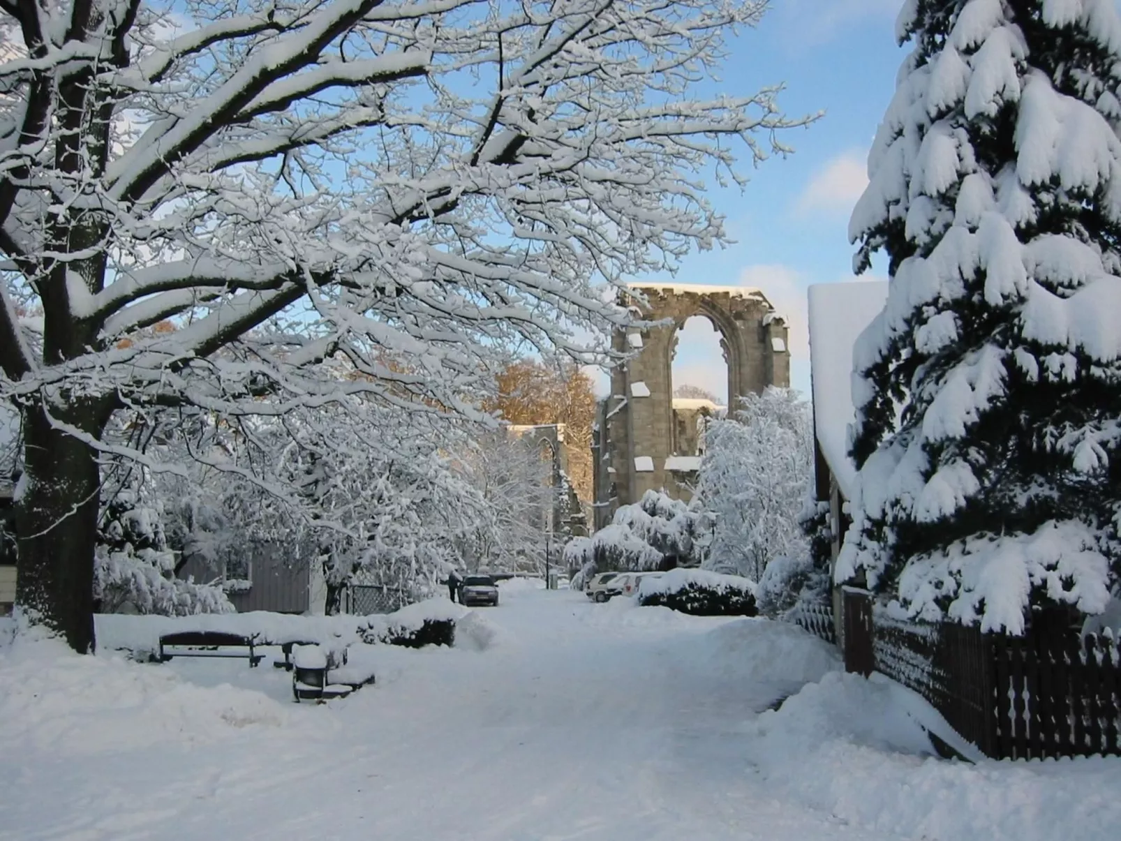 Fewo Stricker 12-Image-tags.info