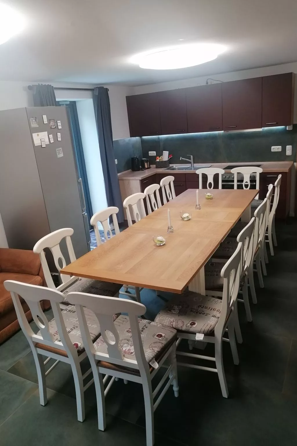 Hakuna Matata-Inside