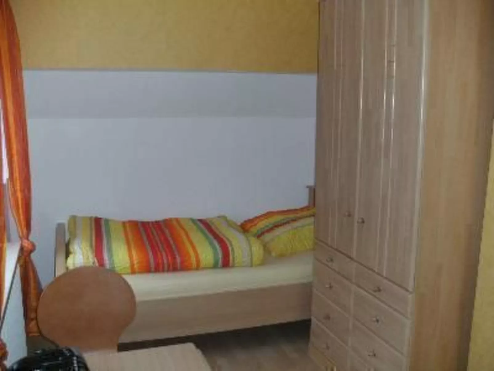 Seehase-Image-tags.info