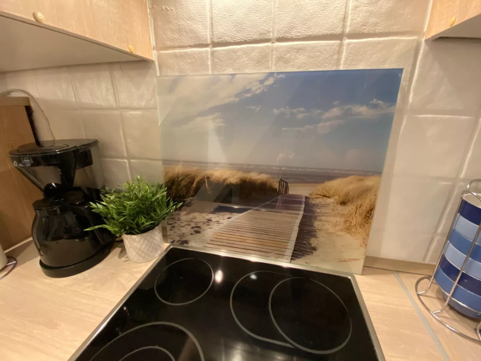 Heimathafen Friko-Dedans