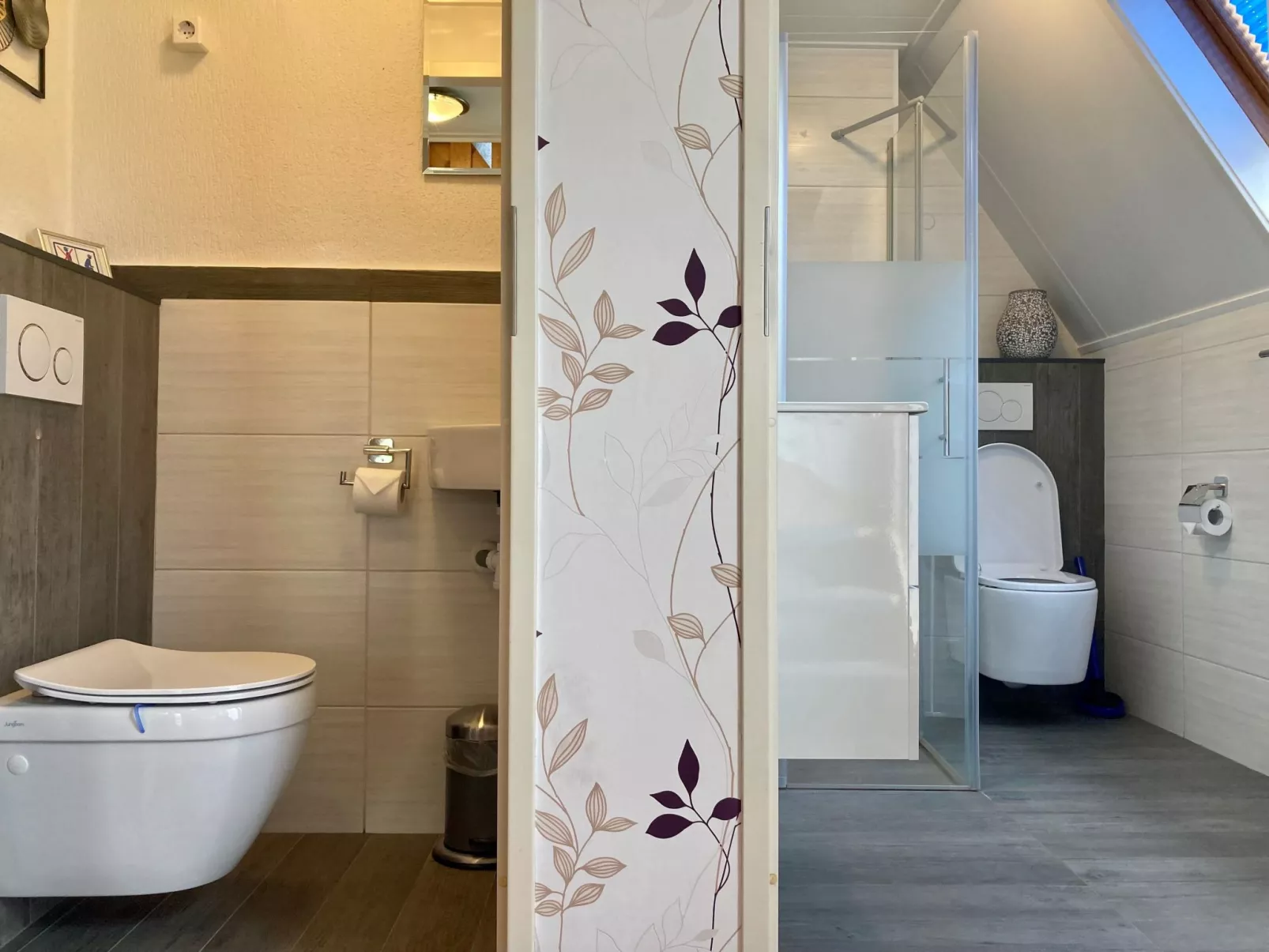 182 De Druif-Drinnen