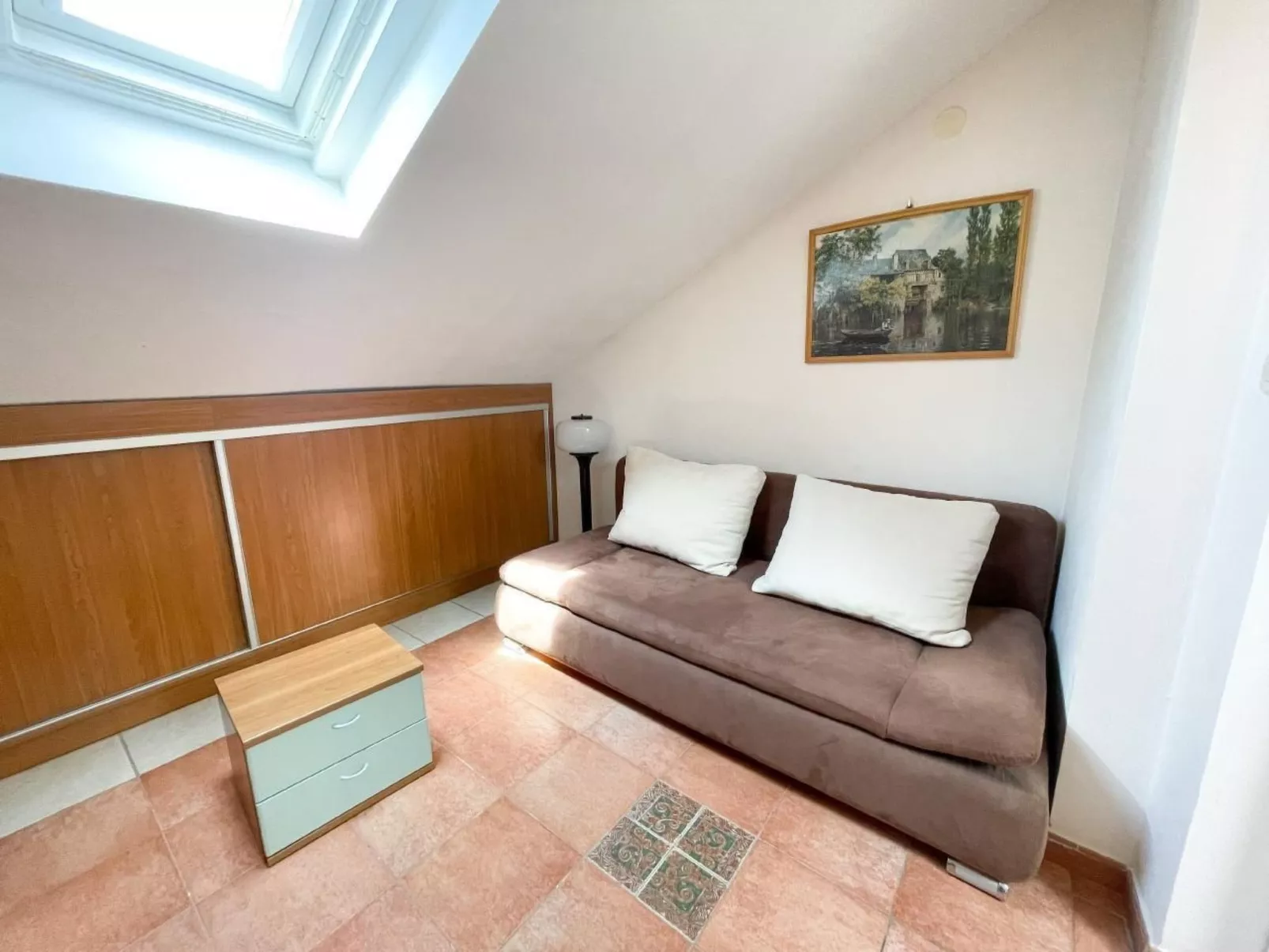 Talia Dramalj-Dedans