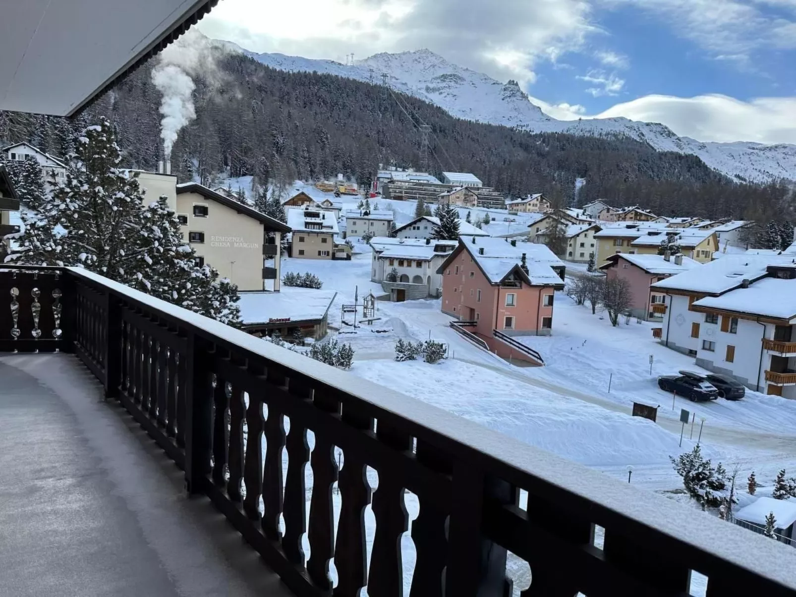 Guardaval 27-Draußen