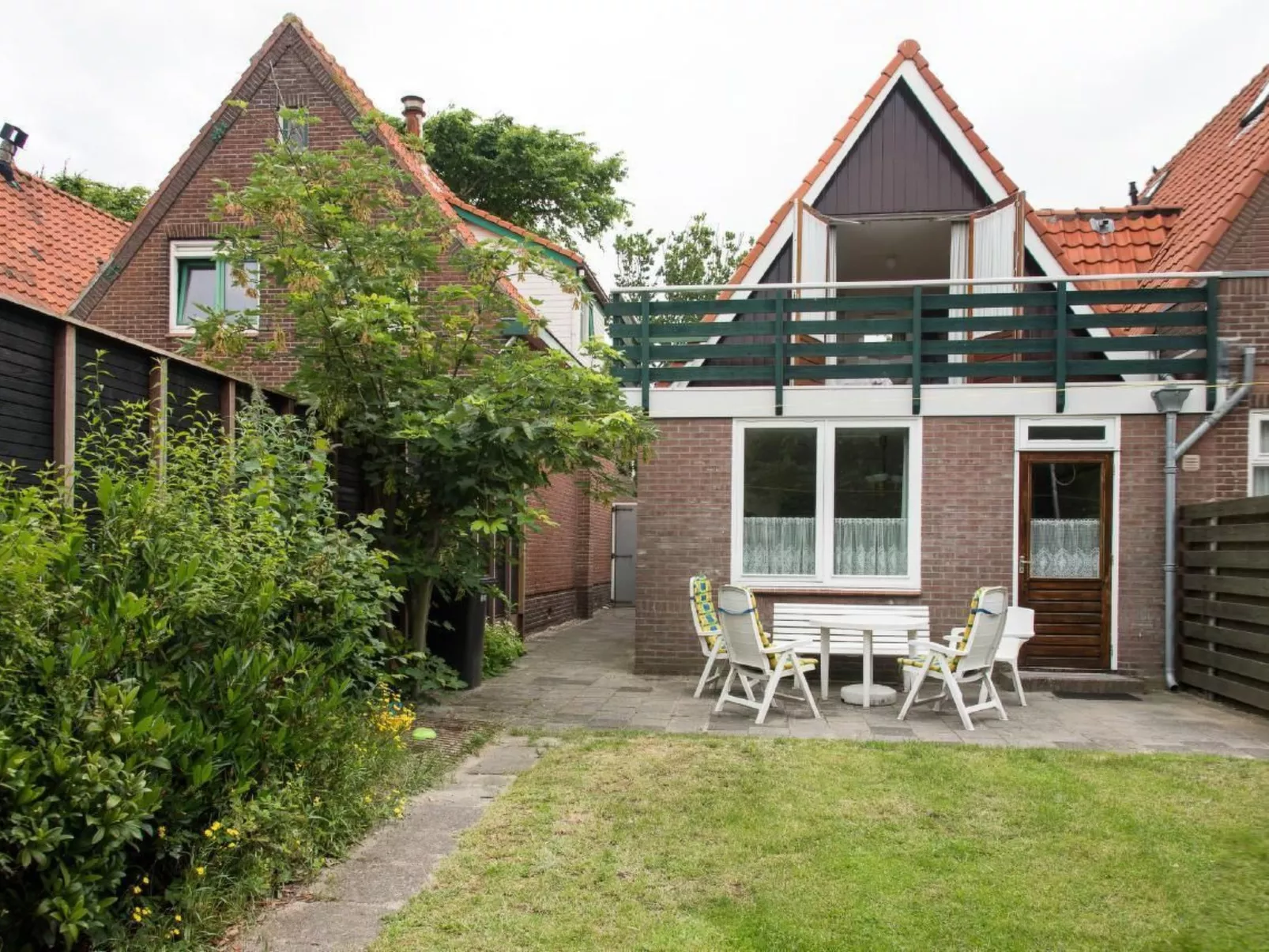 Mit Wallbox-Image-tags.info