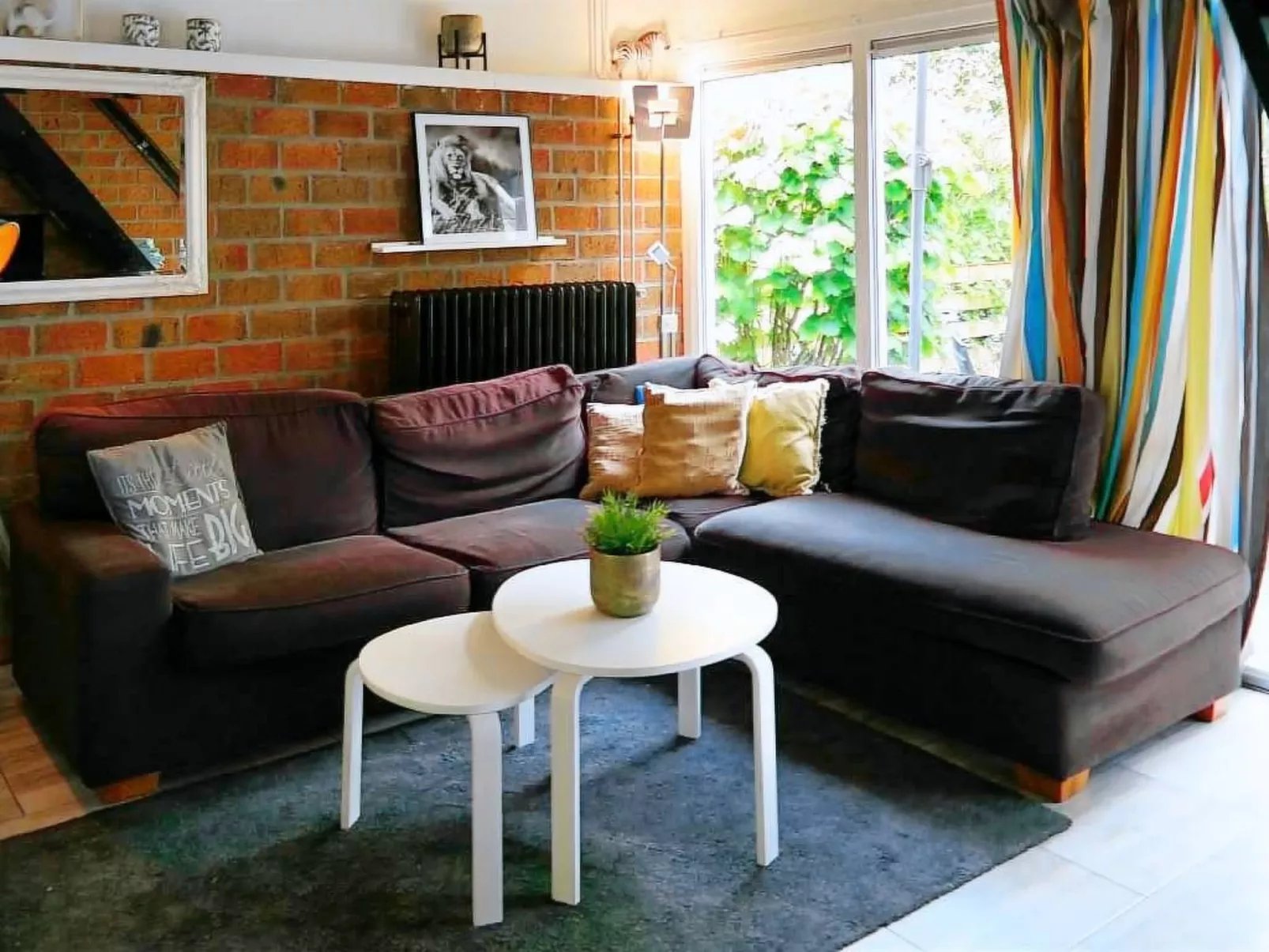 117 Haus Fee-Image-tags.info