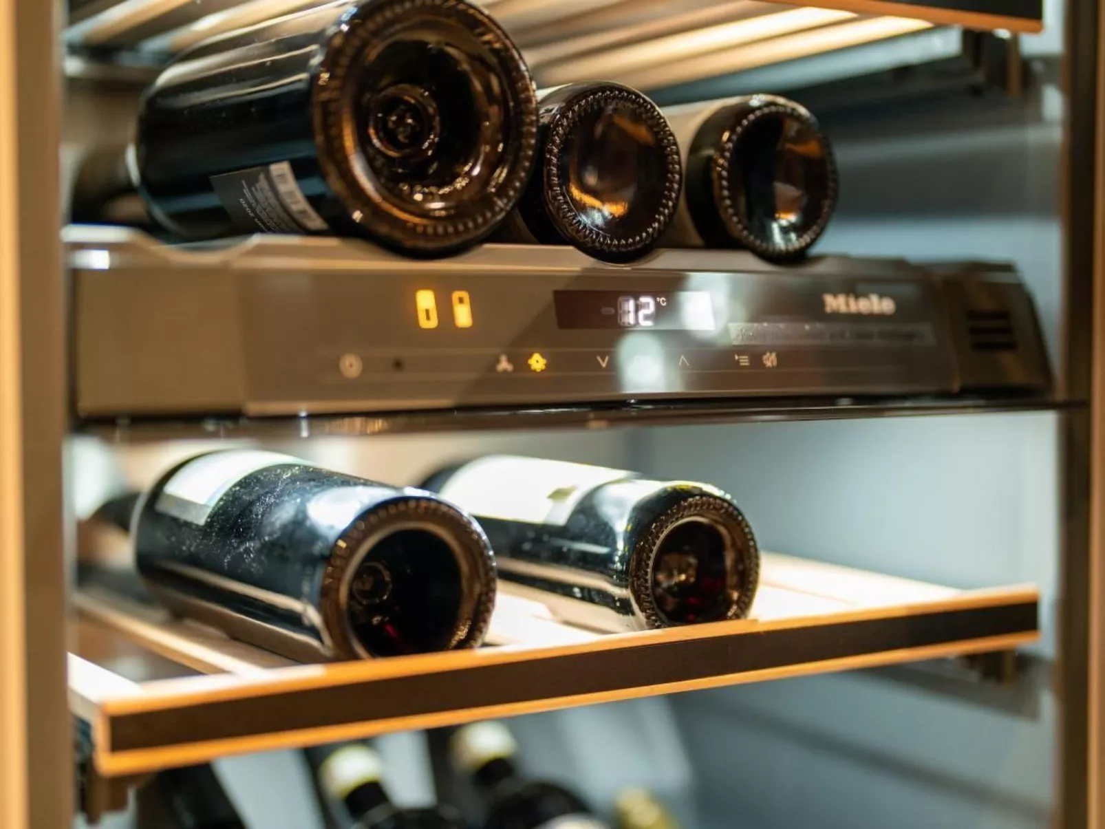 Engadin Chalet-Image-tags.info