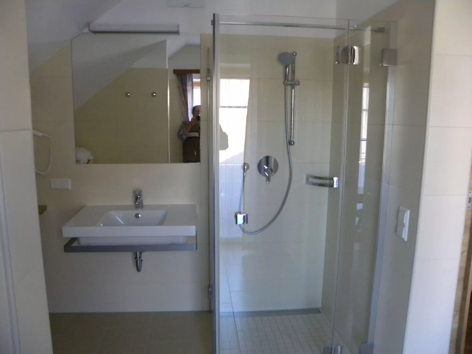 Ferienwohnungen Hohl-Dedans