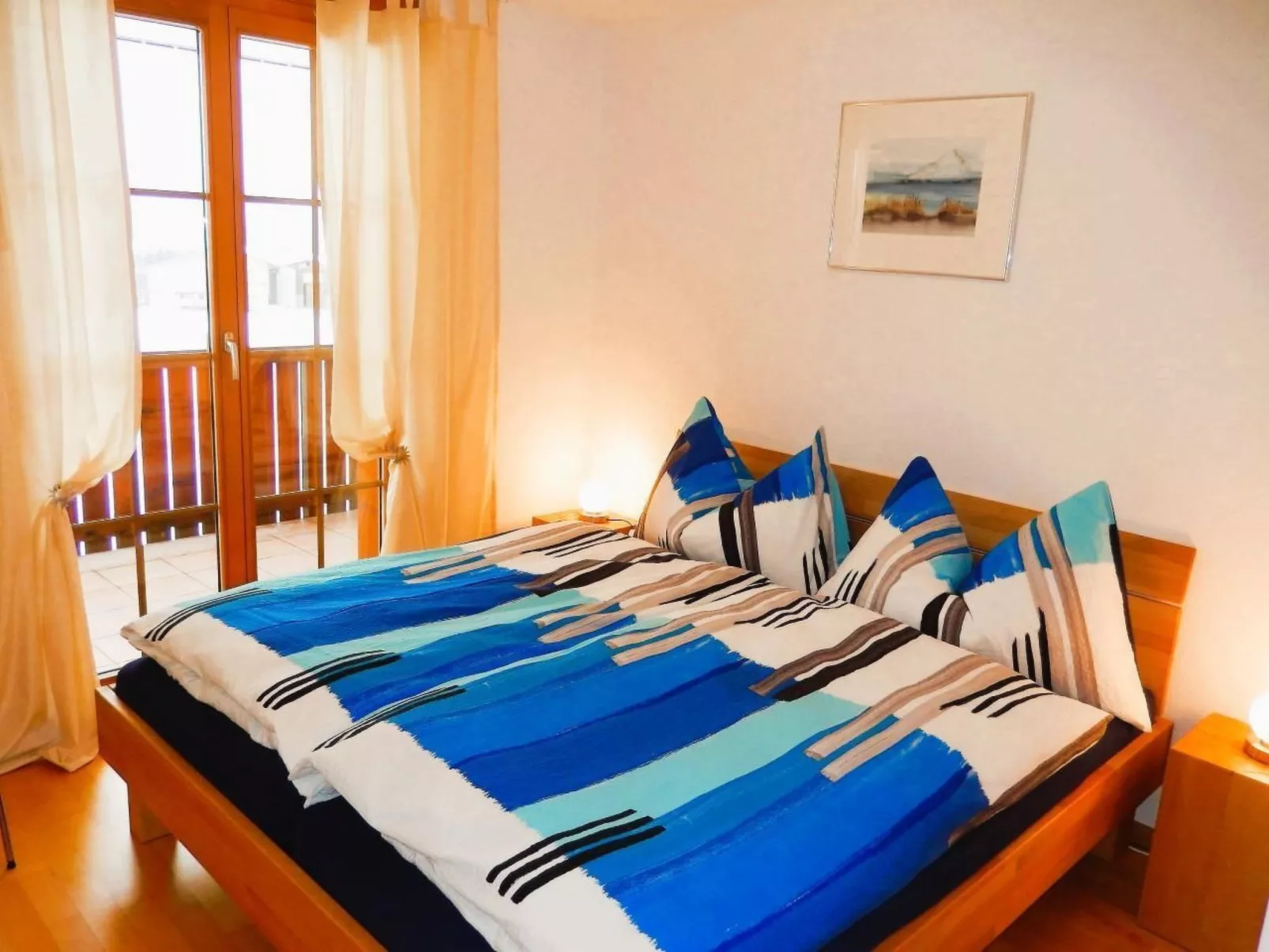 Pfrundmatte 12-Image-tags.info