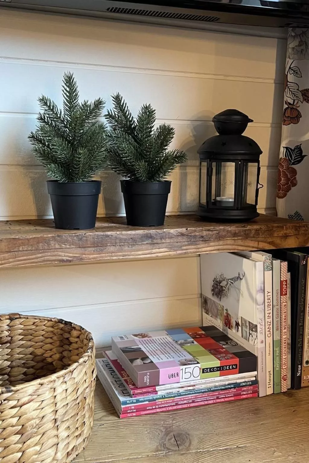 Berg-Ferienwohnung  im Chalet  Zirbeli-Draußen