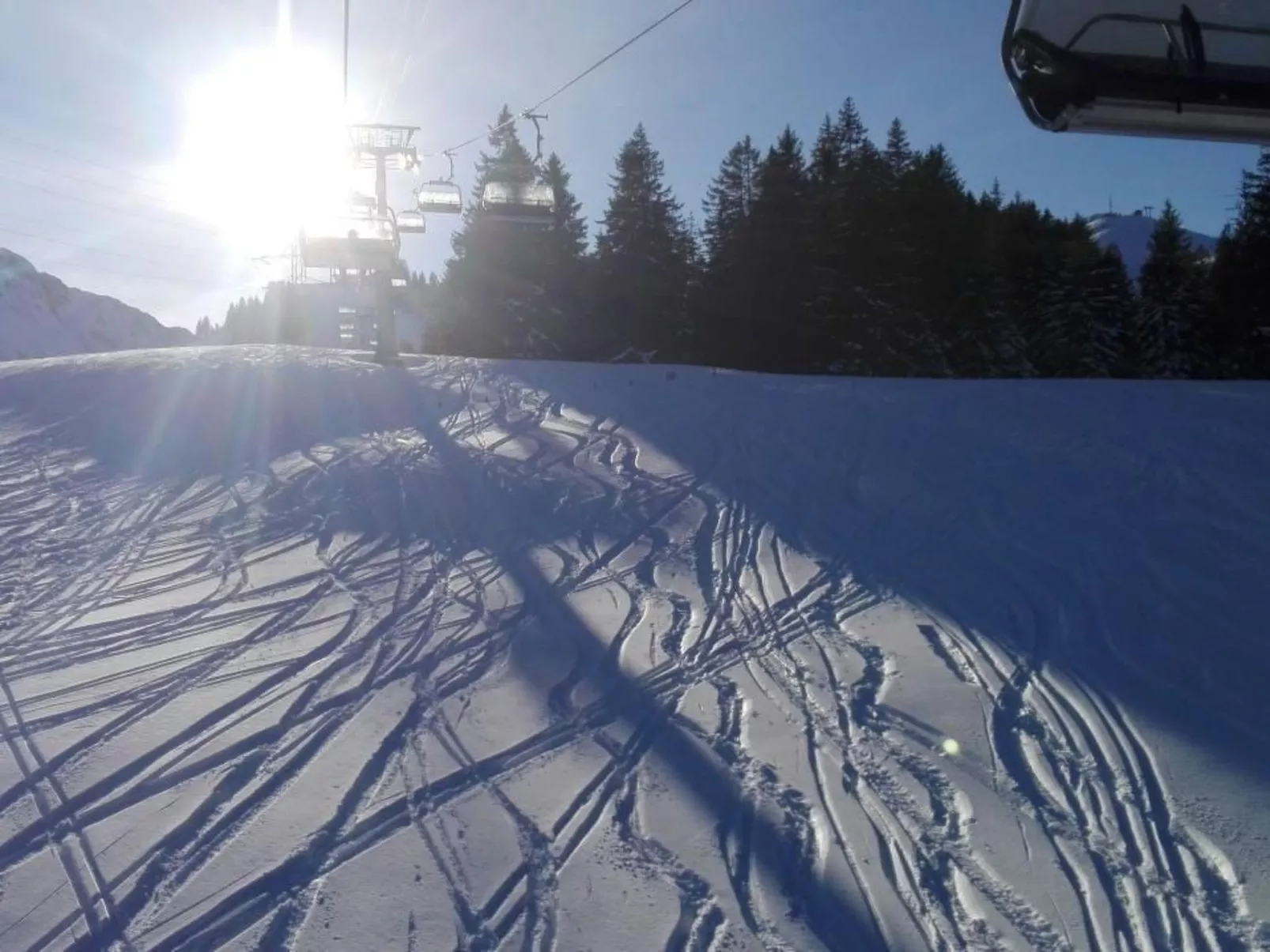 Bella Vista-Image-tags.info