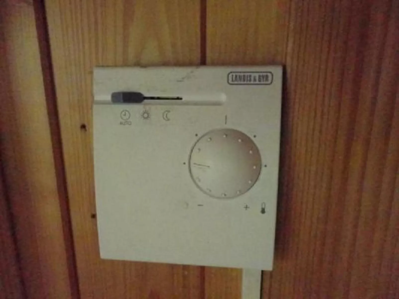 Schweiz Chalet,Grächen,St.Niklaus bis 10 Person-Drinnen