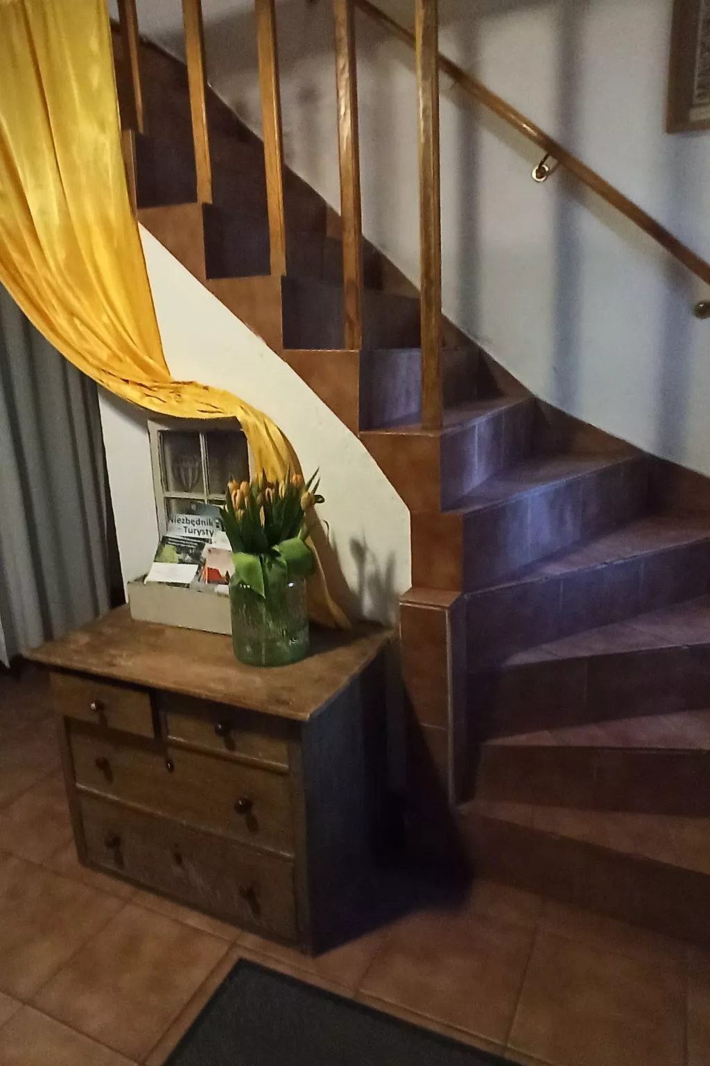 Fachwerkhaus mit Jacuzzi-Image-tags.info