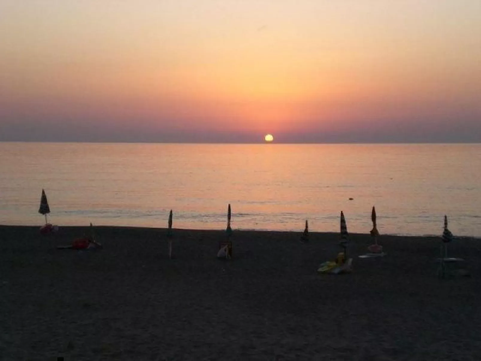 In Badolato Marina-Image-tags.info