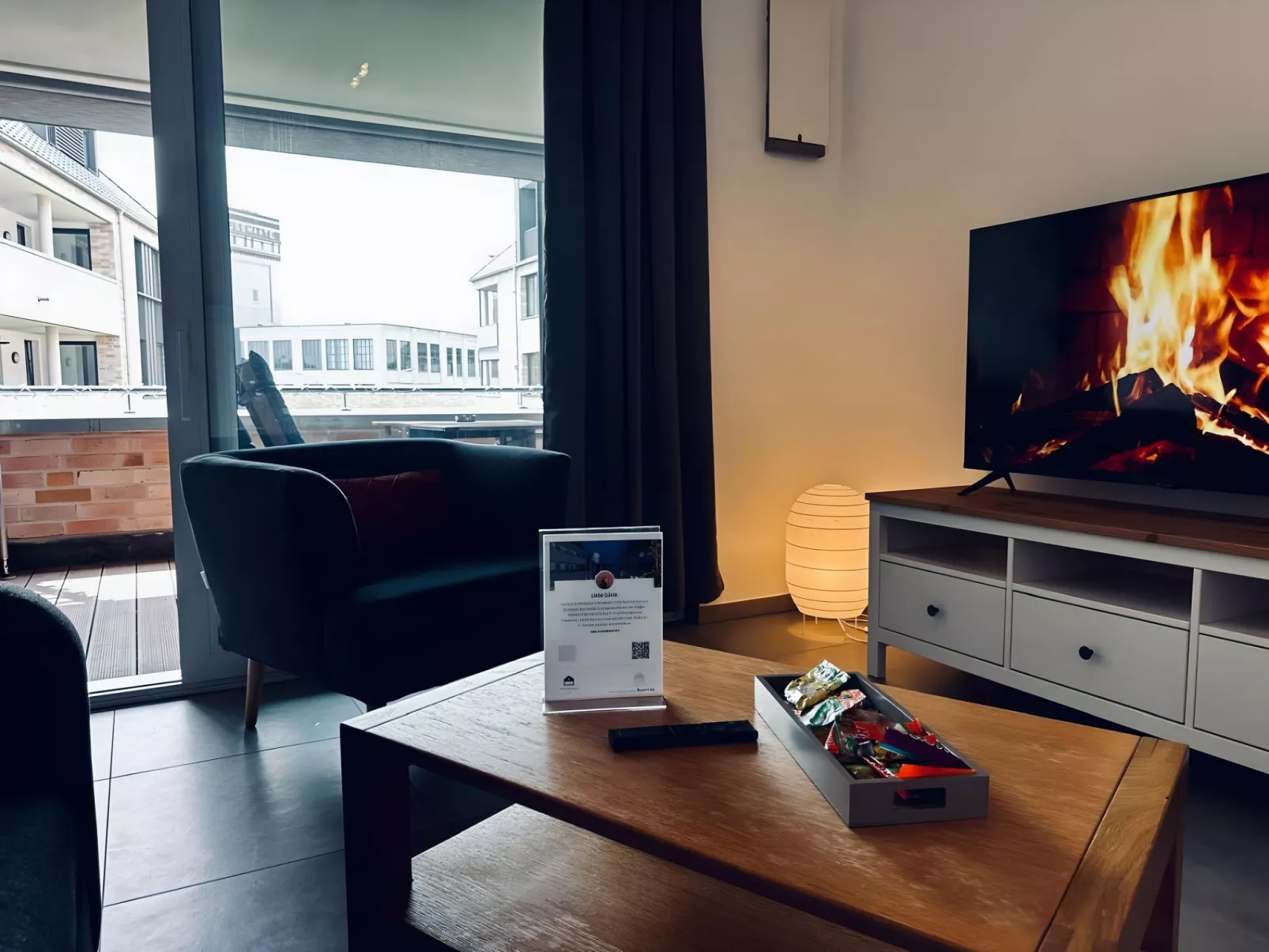 FeWo Am Citybogen-Image-tags.info