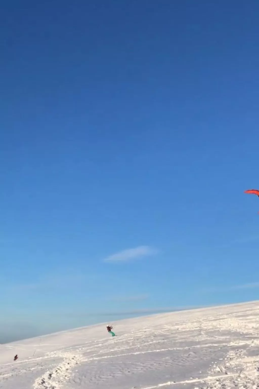 Kupres apartman-Image-tags.info