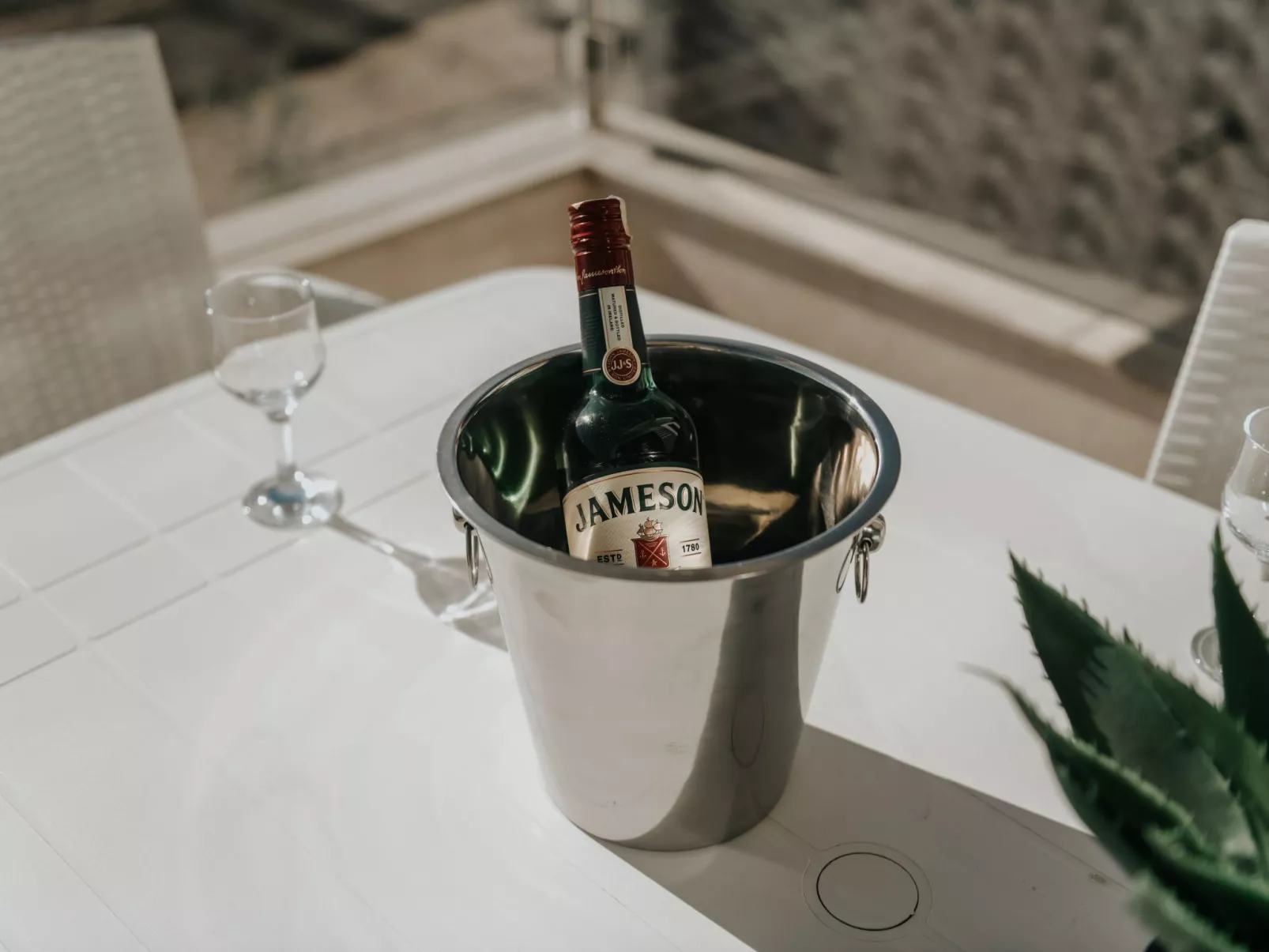 Villa Dubrovnik-Höhen-Draußen